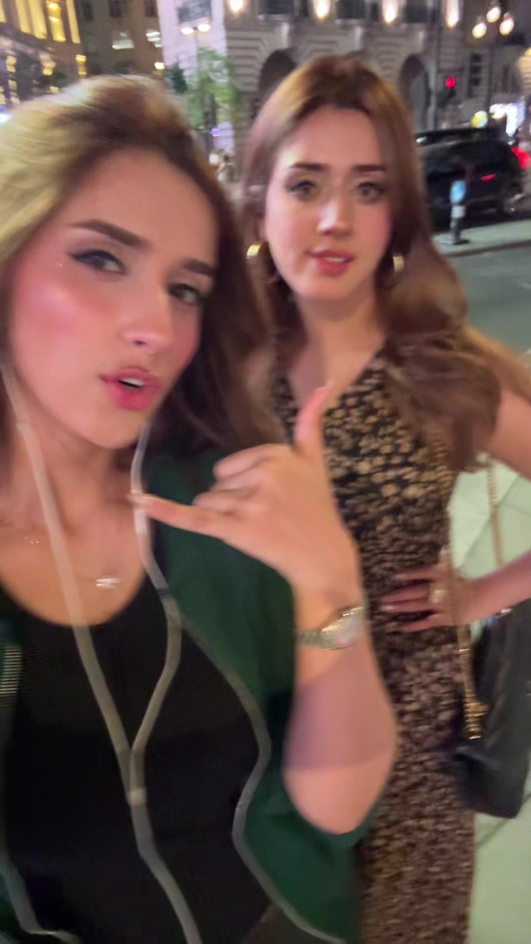 @Lishay