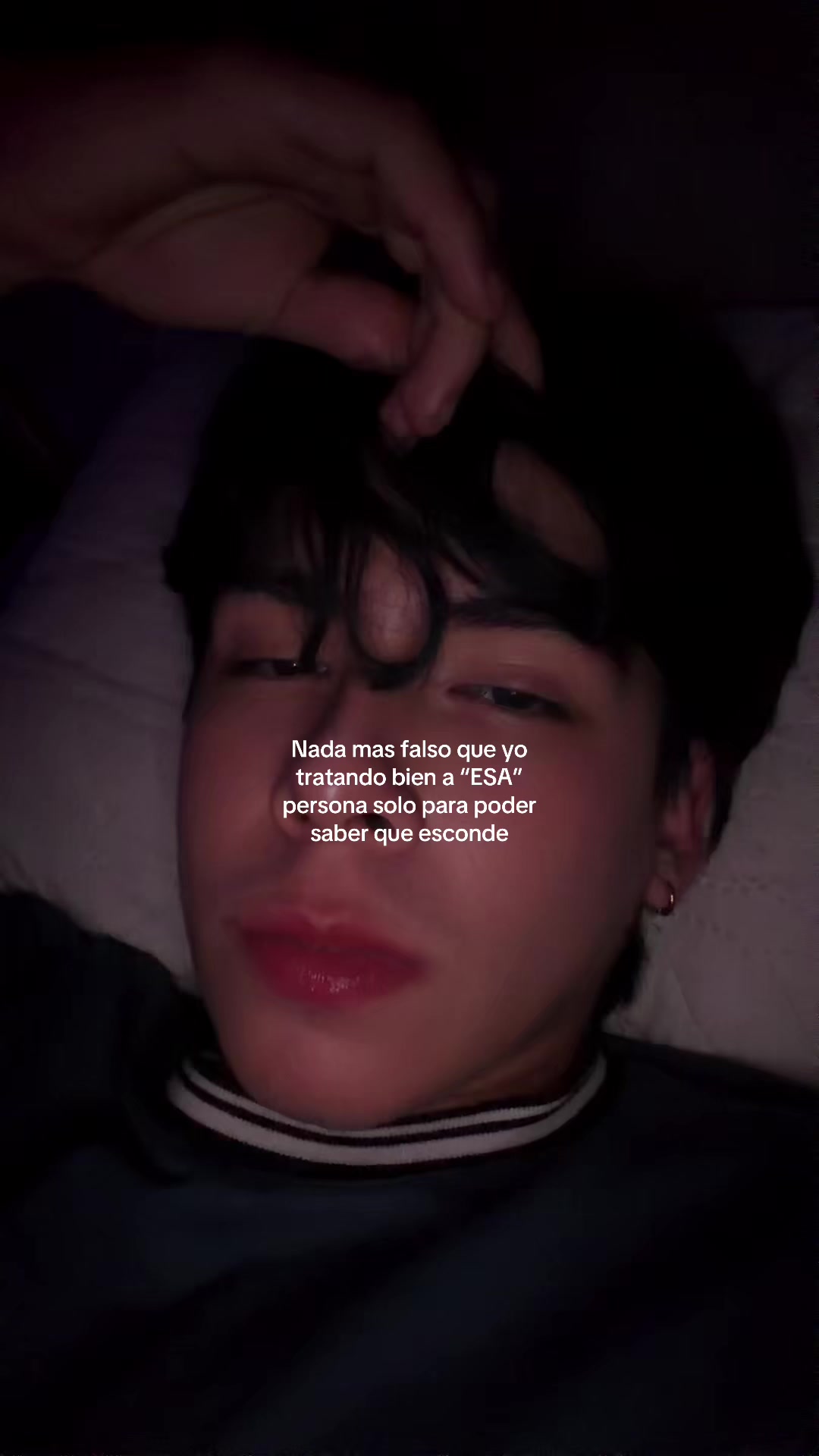 @darwinmiau