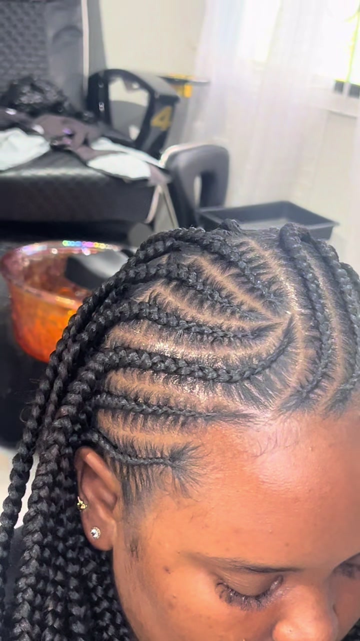 @𝓣𝓲𝓪𝓷𝓷𝓪🌺