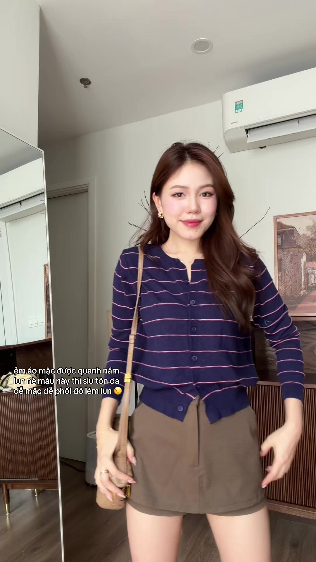 @Ngô Nguyễn Quỳnh Anh🐰ྀི