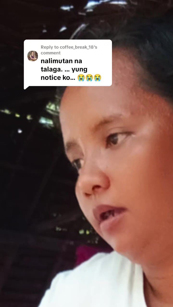 @bungal🤪✅
