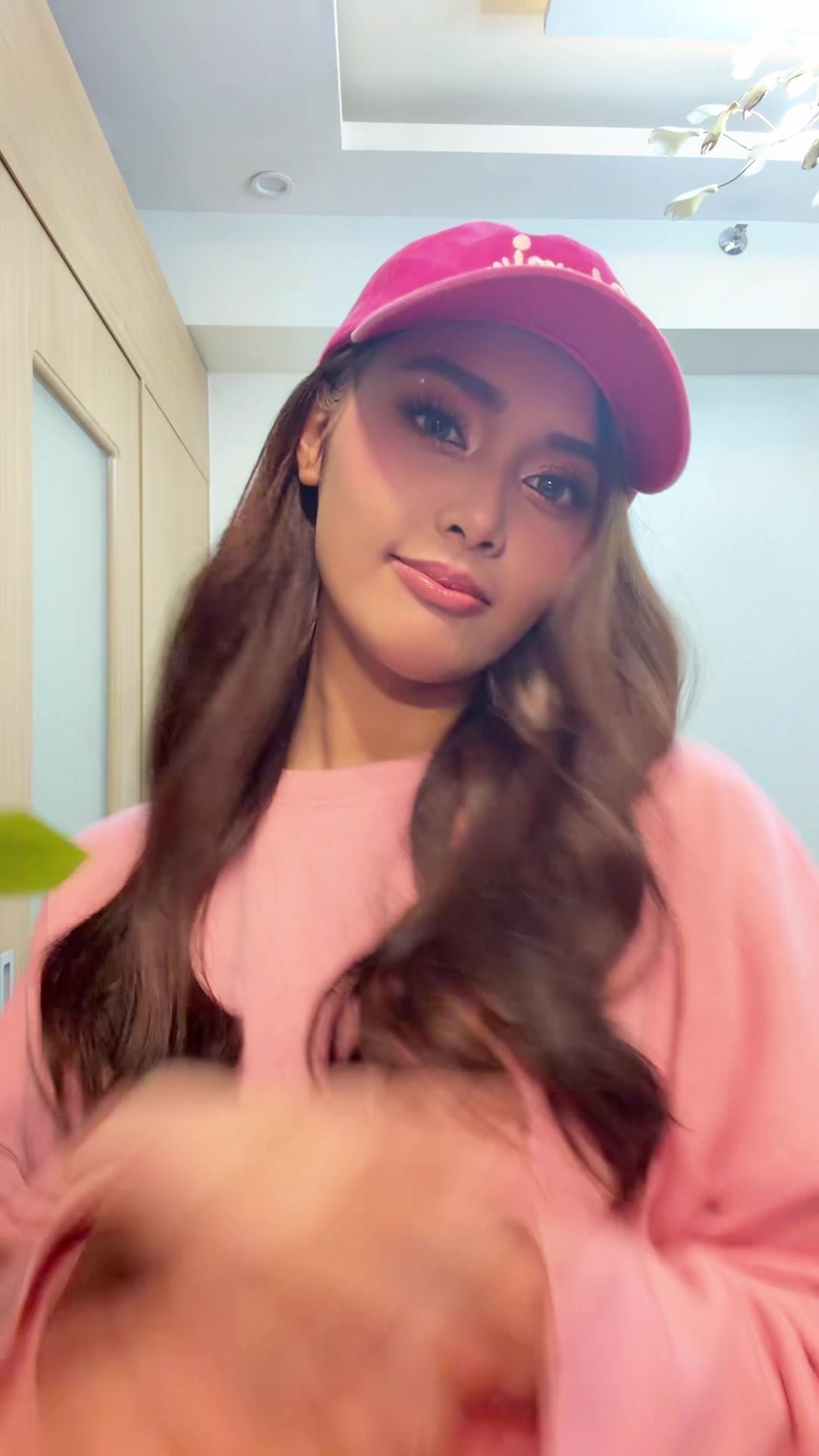 @gaeamischa