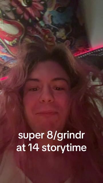 @lilh0m0fr