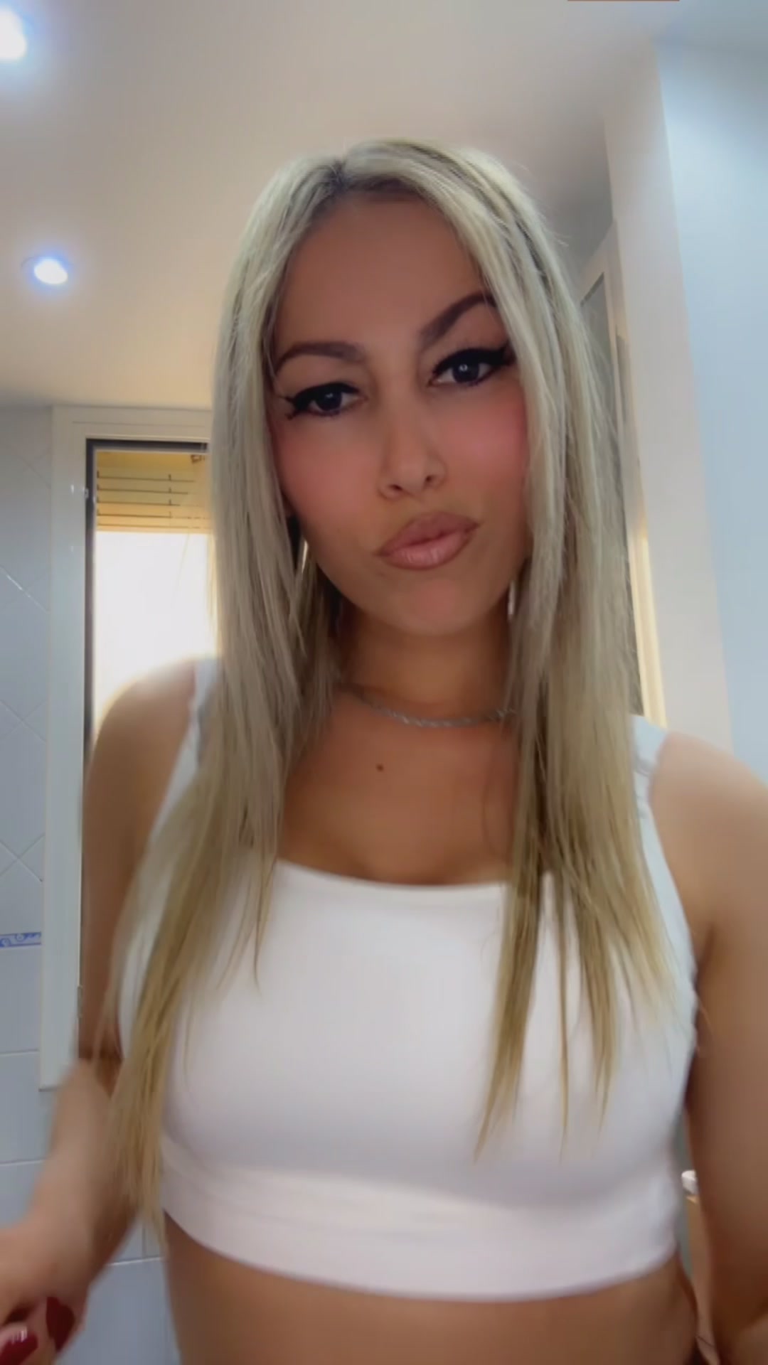 @johana galvan💕