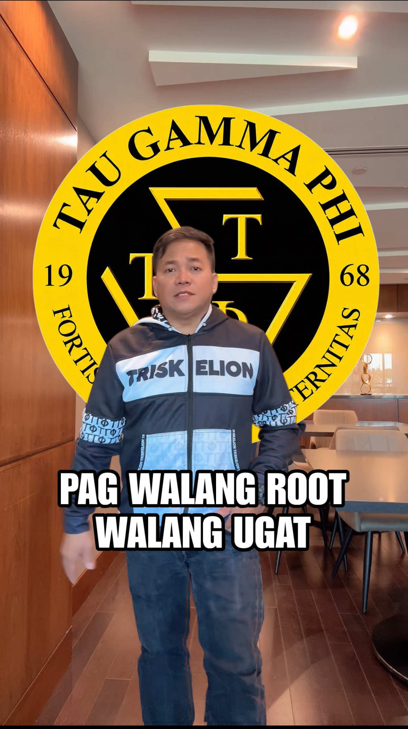 @🇵🇭 Tol Leohood 🇨🇦