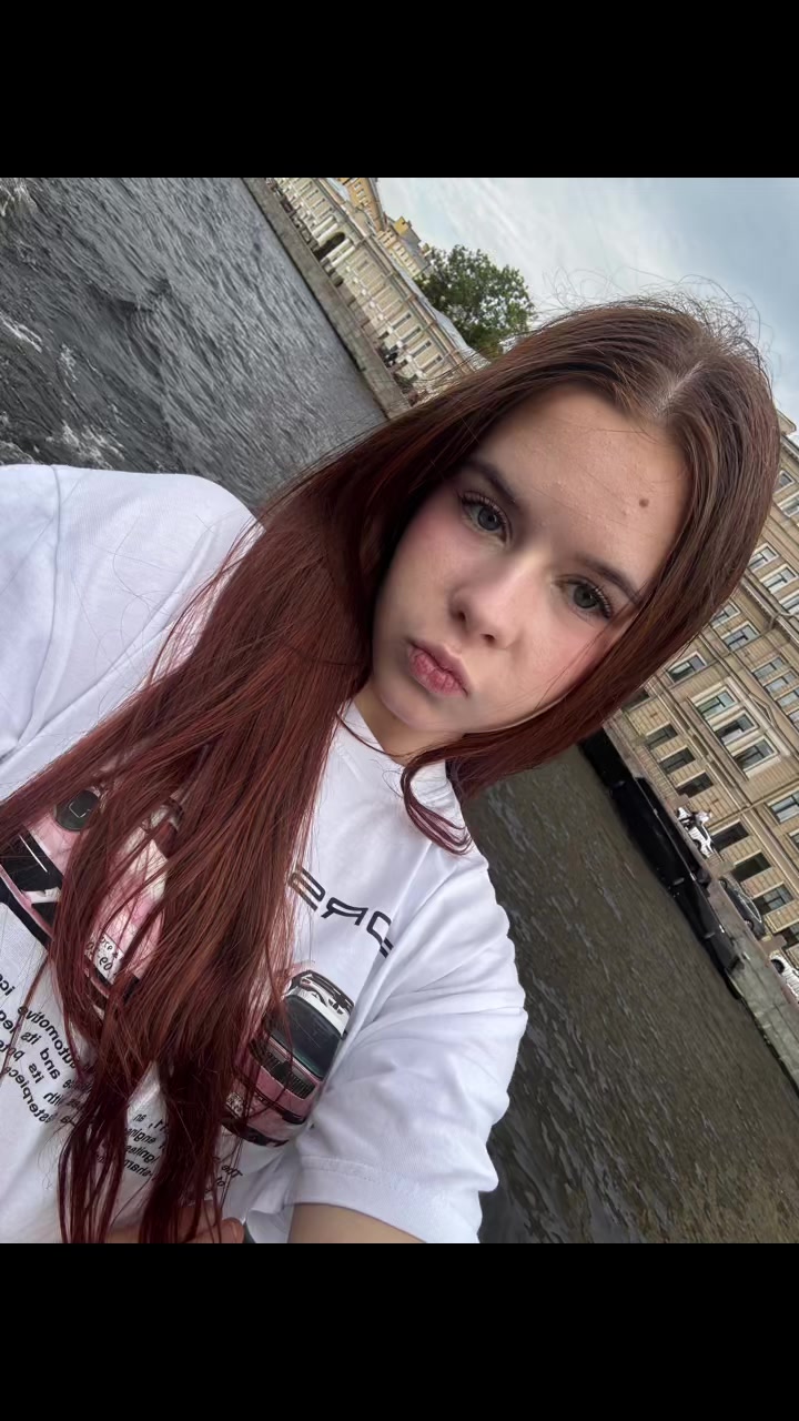 @Свеее...💋