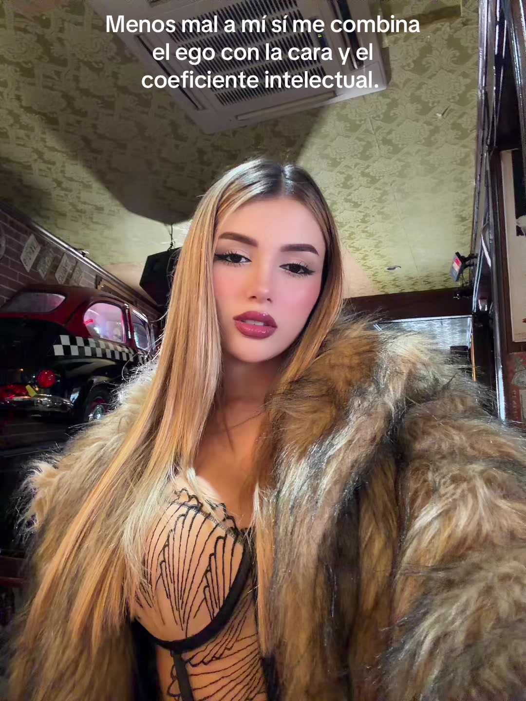 @tatiana_villamor