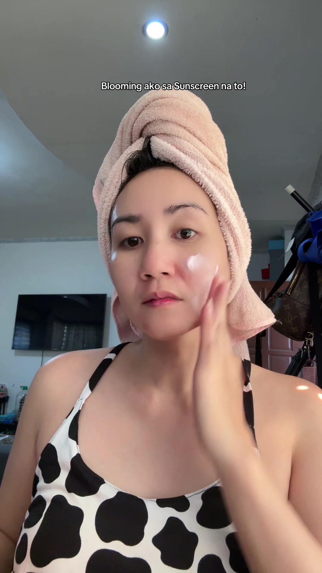 @iamlorvie