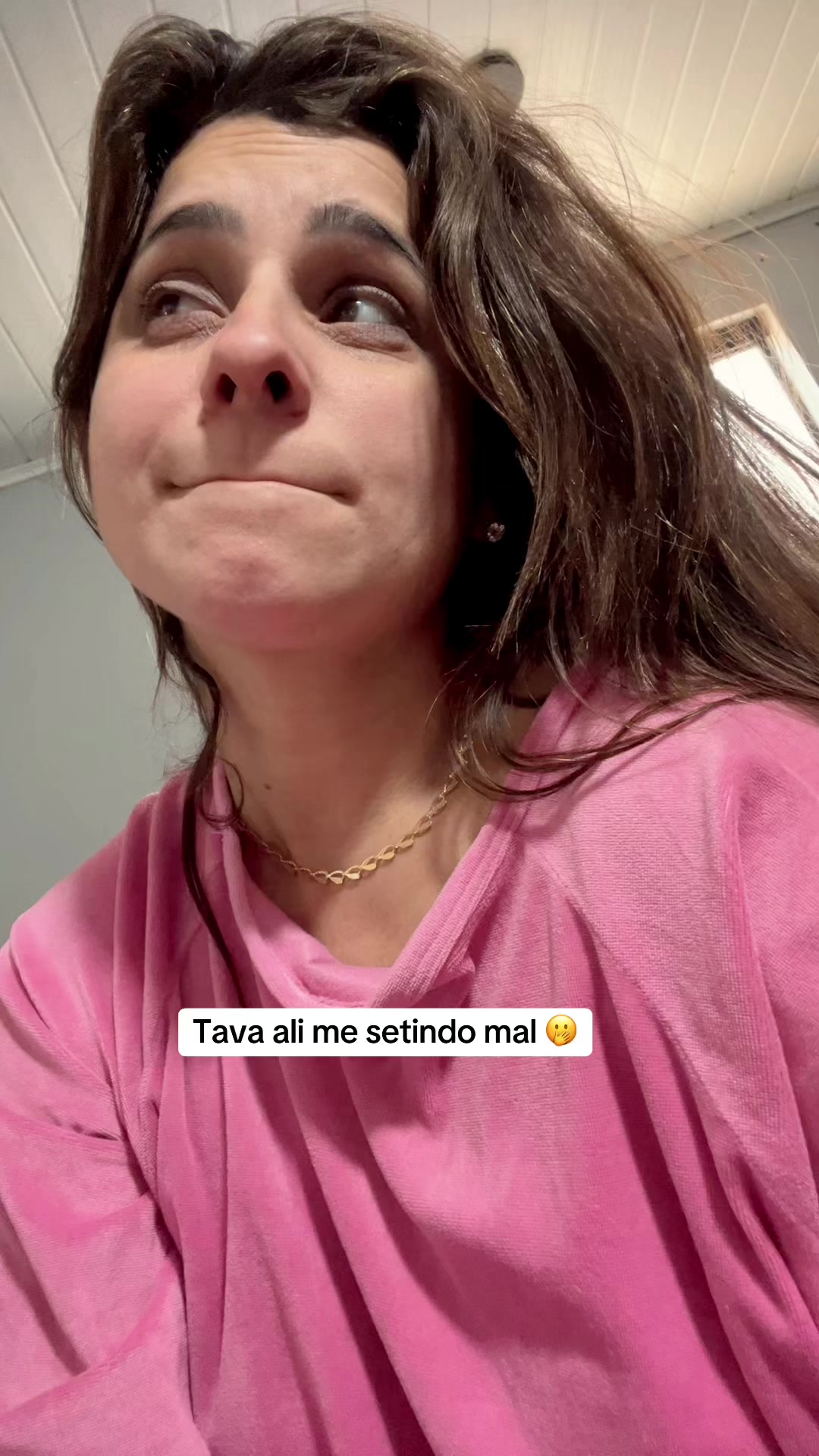 @LUH