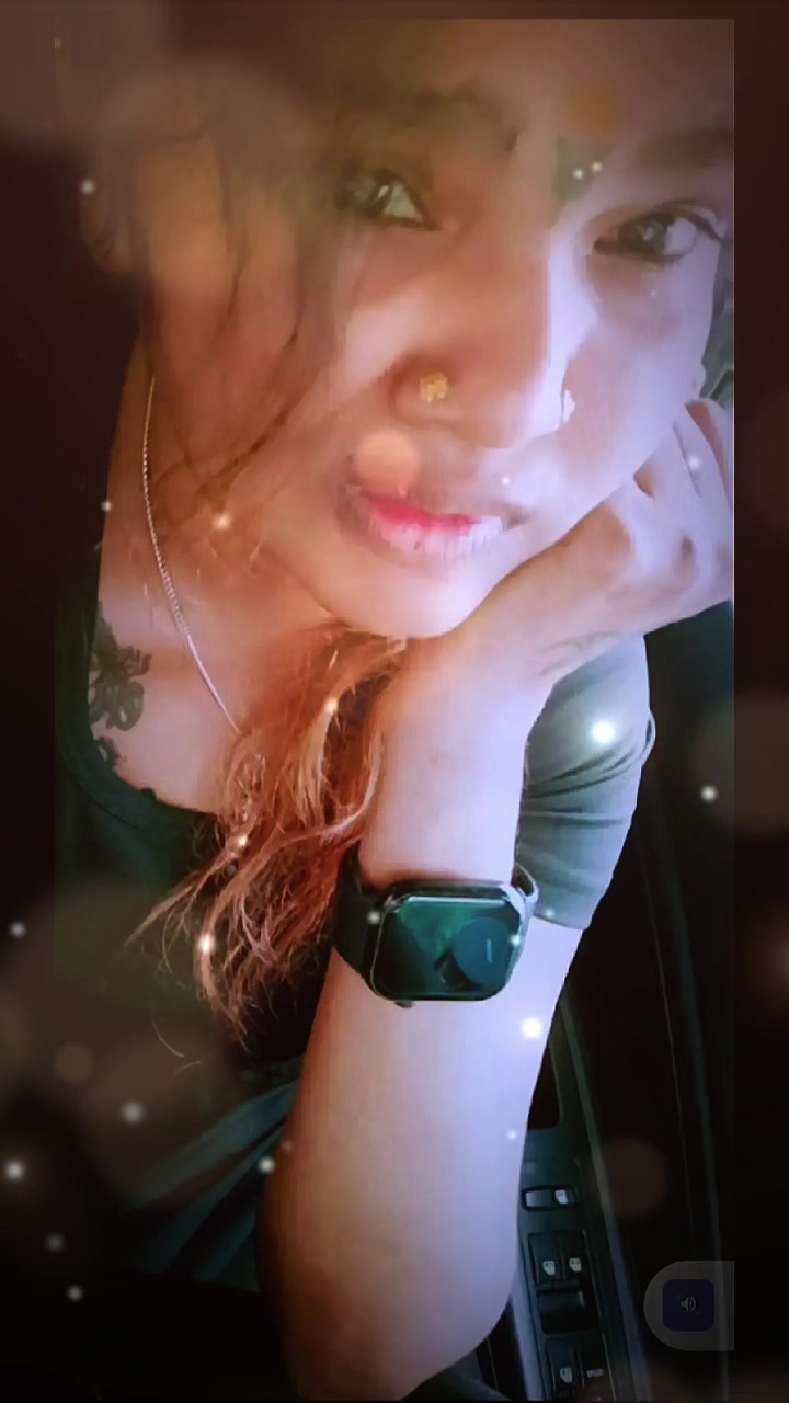 @கயல்G