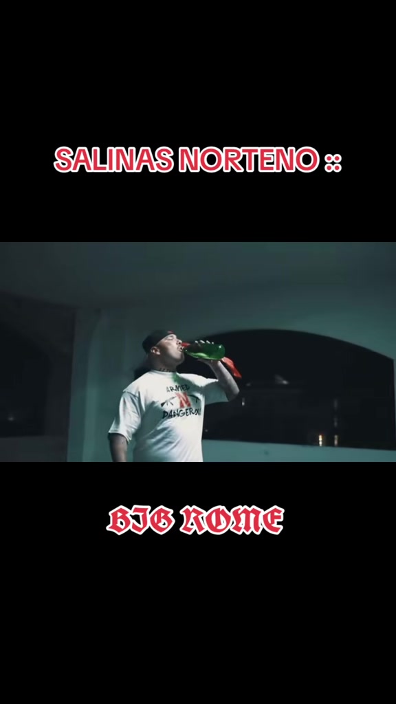 @Norte_Media
