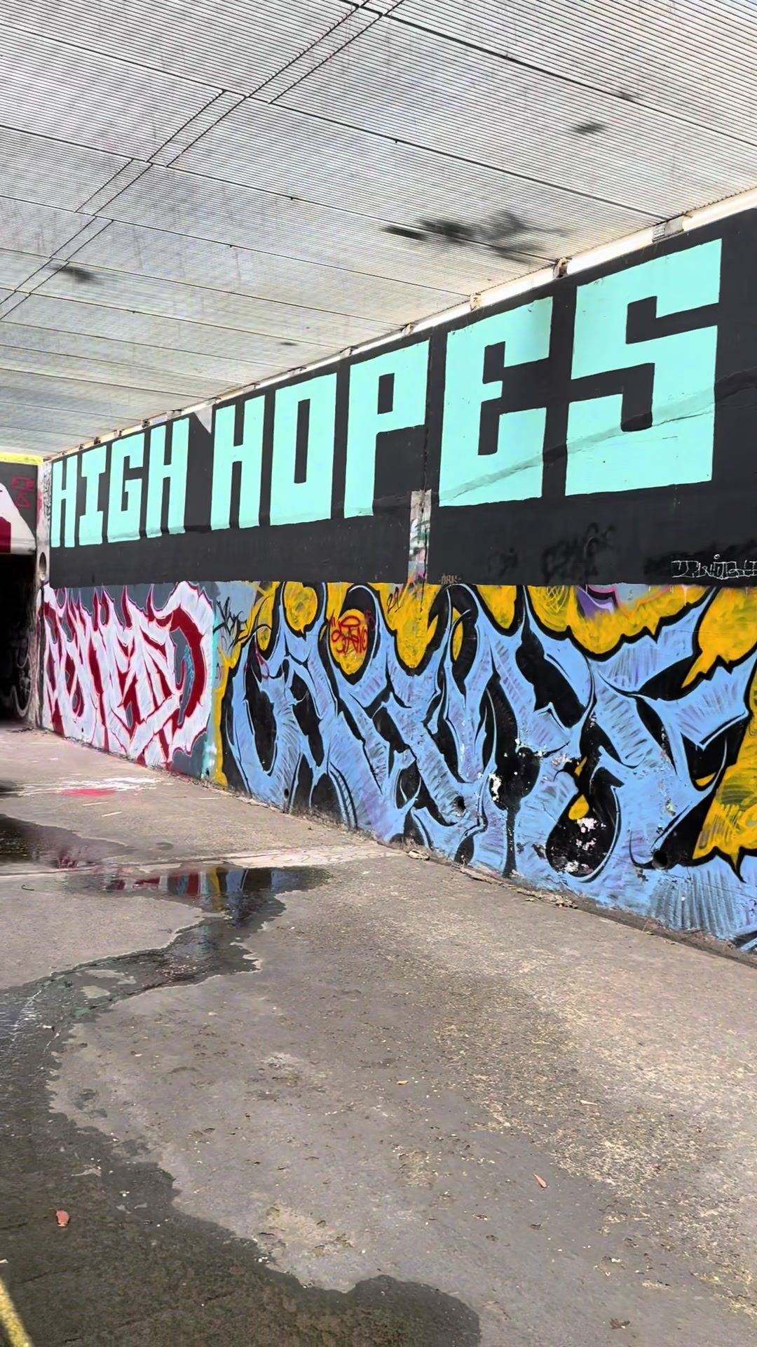 @Nsd.graffiti
