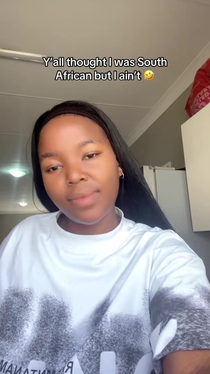 @khutso90