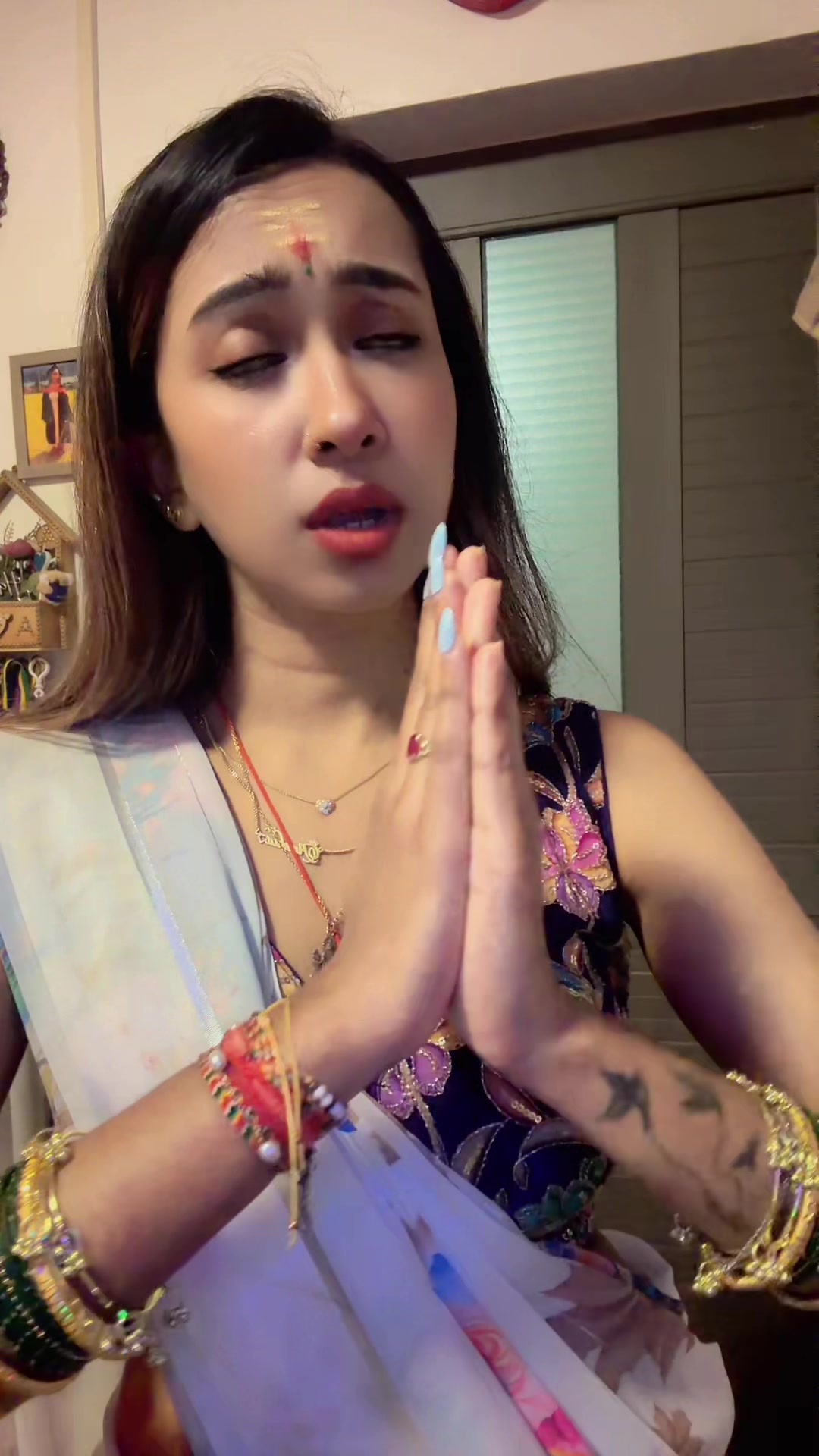 @Anishta Anishta🍀