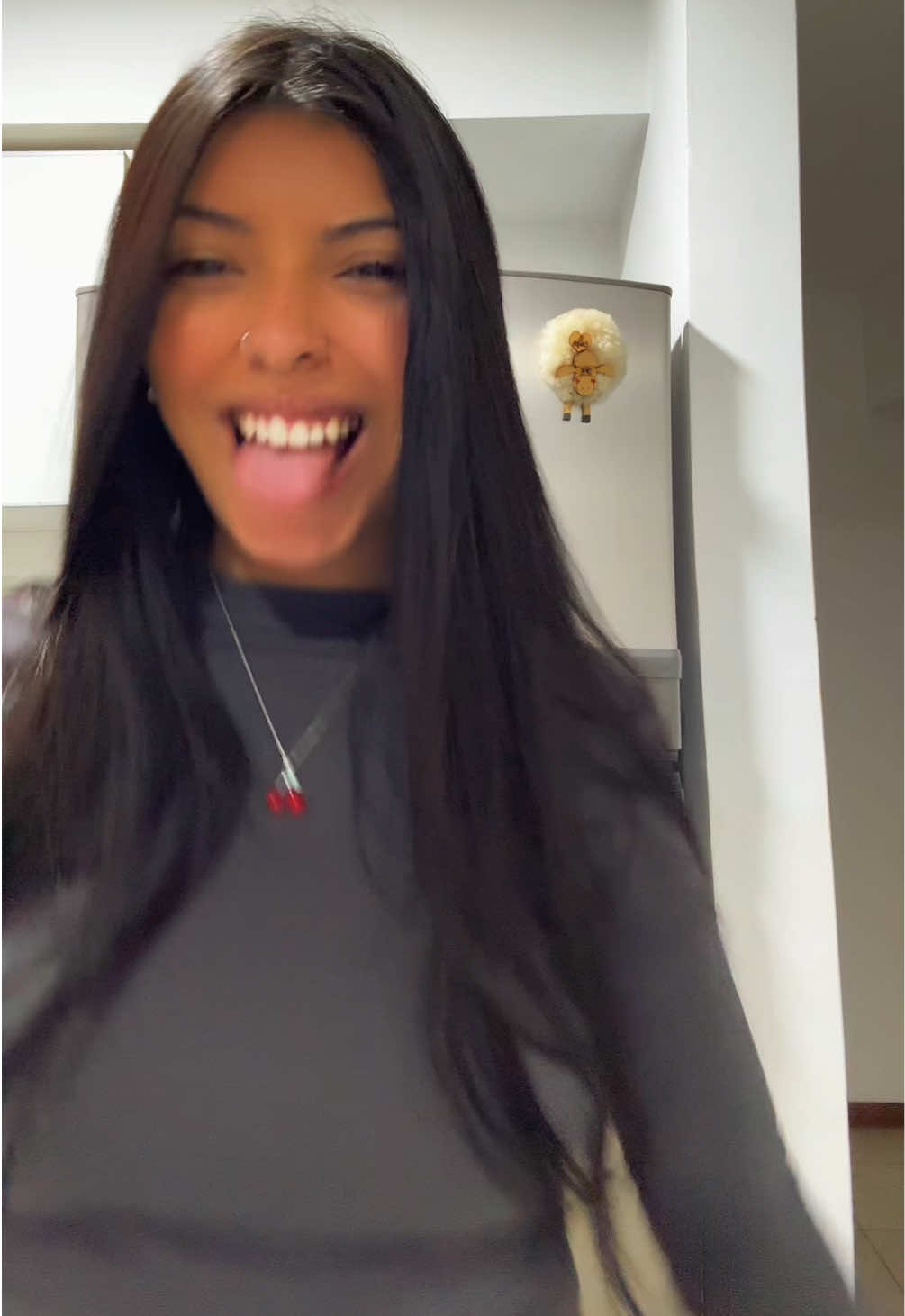 @fiooreella_