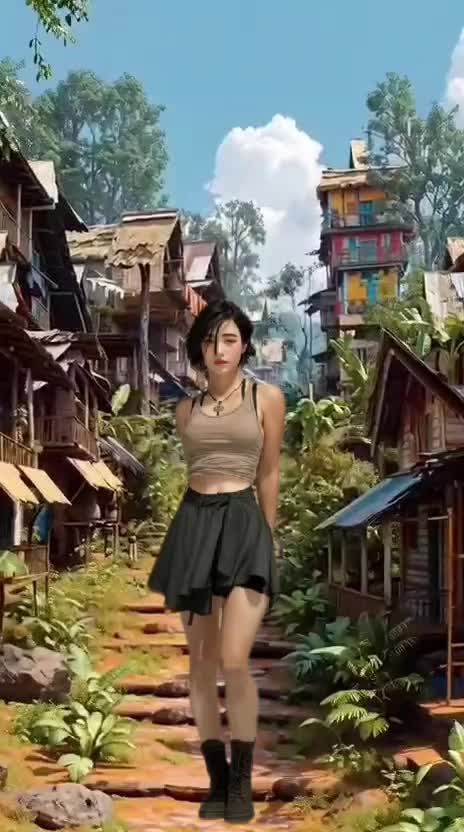 @Sugeng Kedir