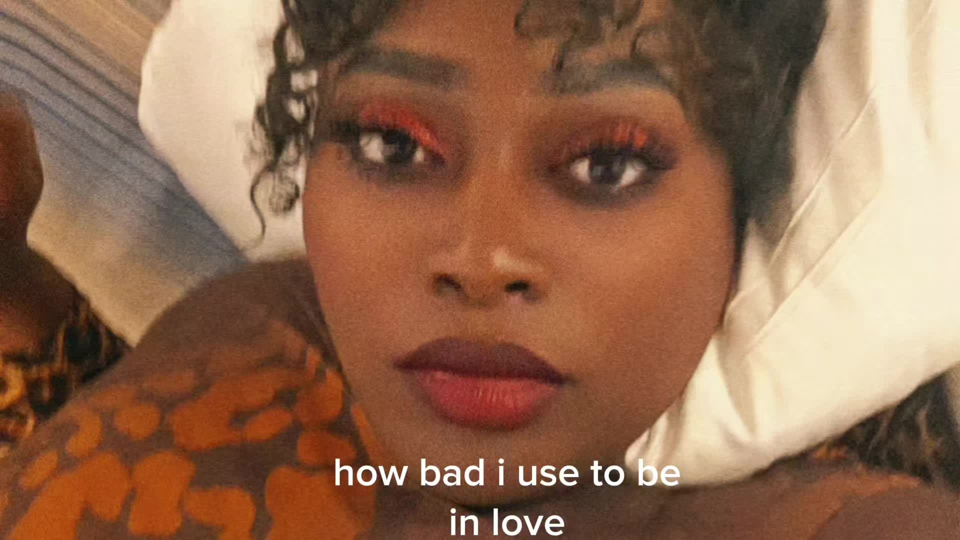 @Puddles