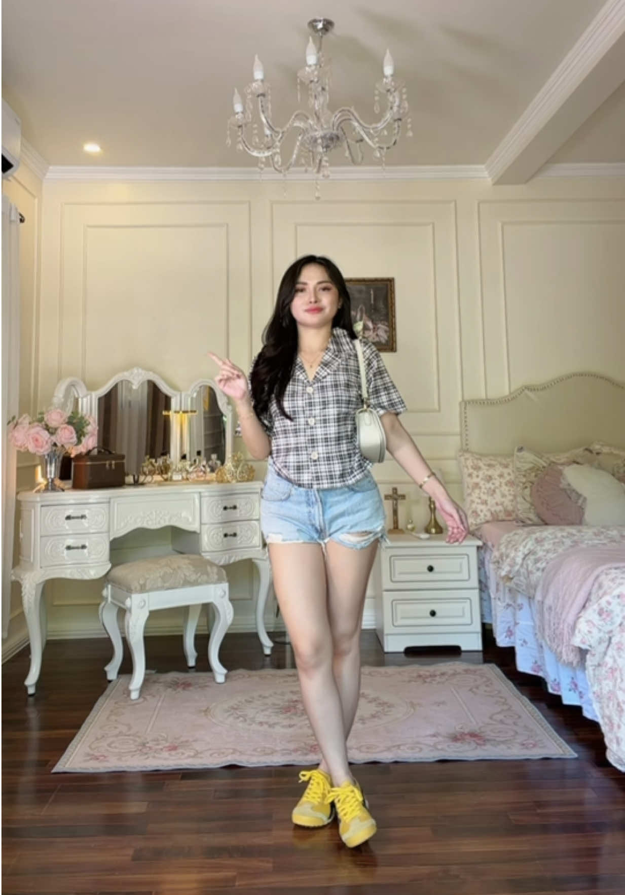 @Maraya🌷