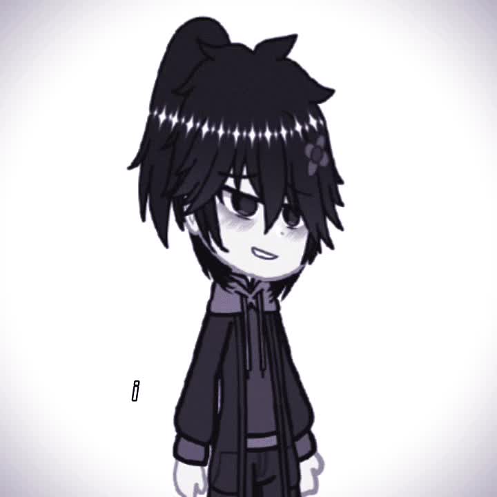 @--꒰꒰ ׅ ׄ ˓˓⾕𝓢𝓮𝓸𝓷𝔀𝓸𝓸🍥--