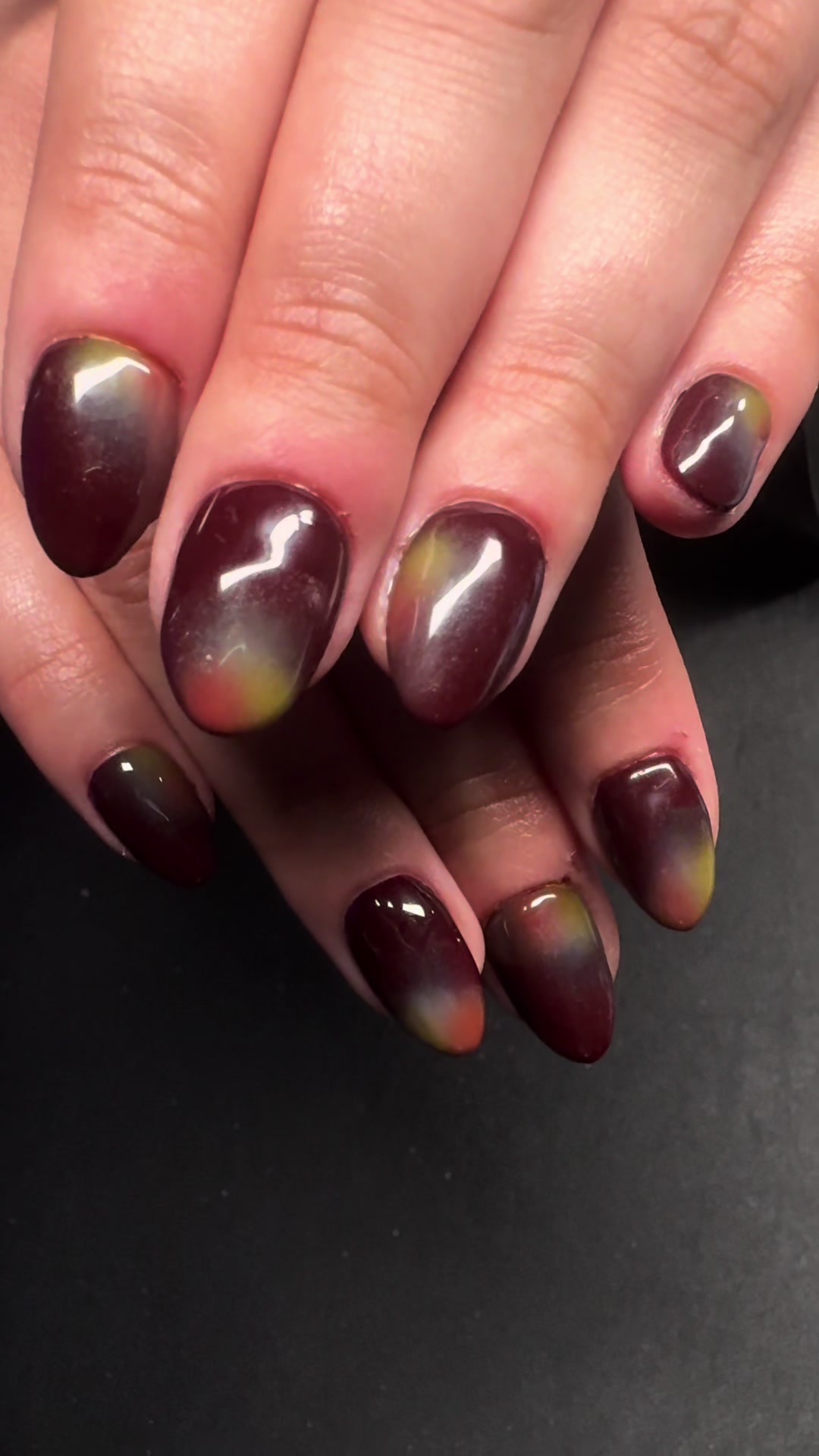 @Violet | Denver nail tech
