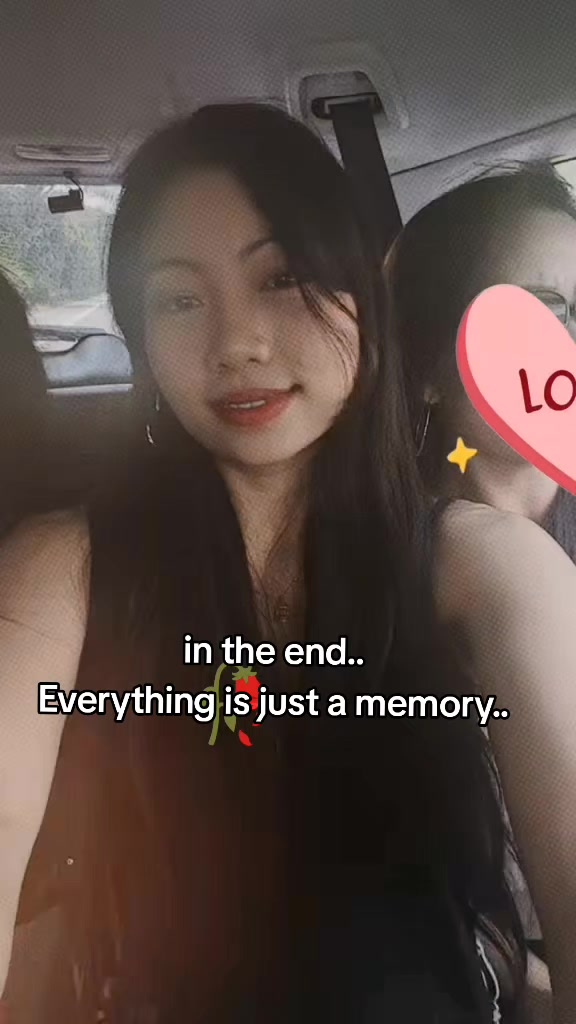 @Darla🌸🇮🇳