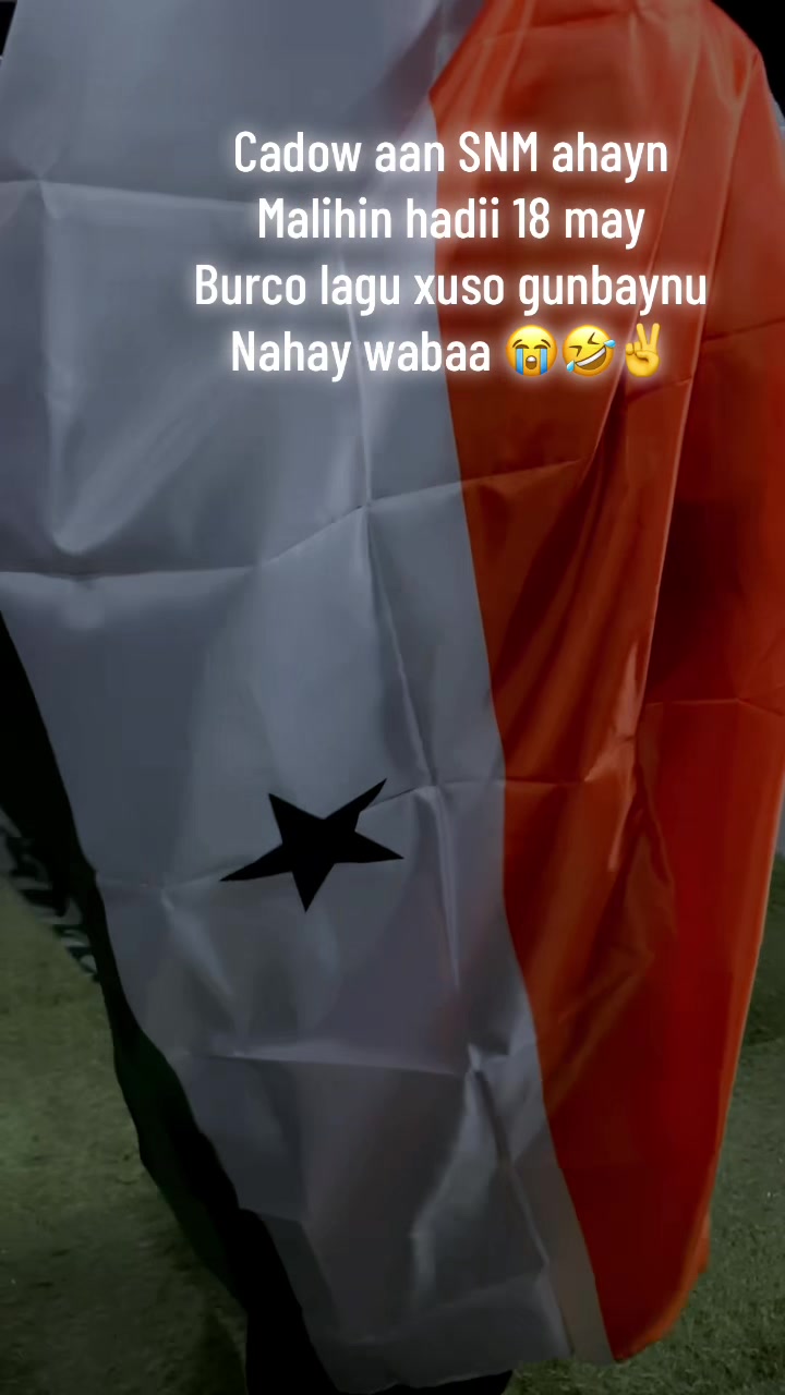 @Kushtii