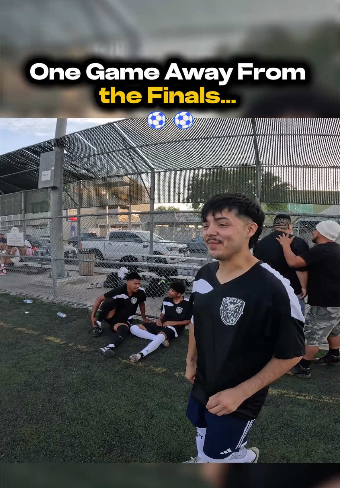 @Saiyanmikegk