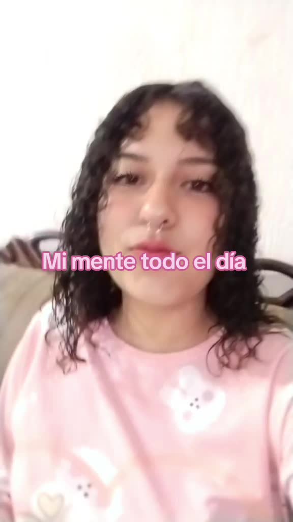 @mich_book