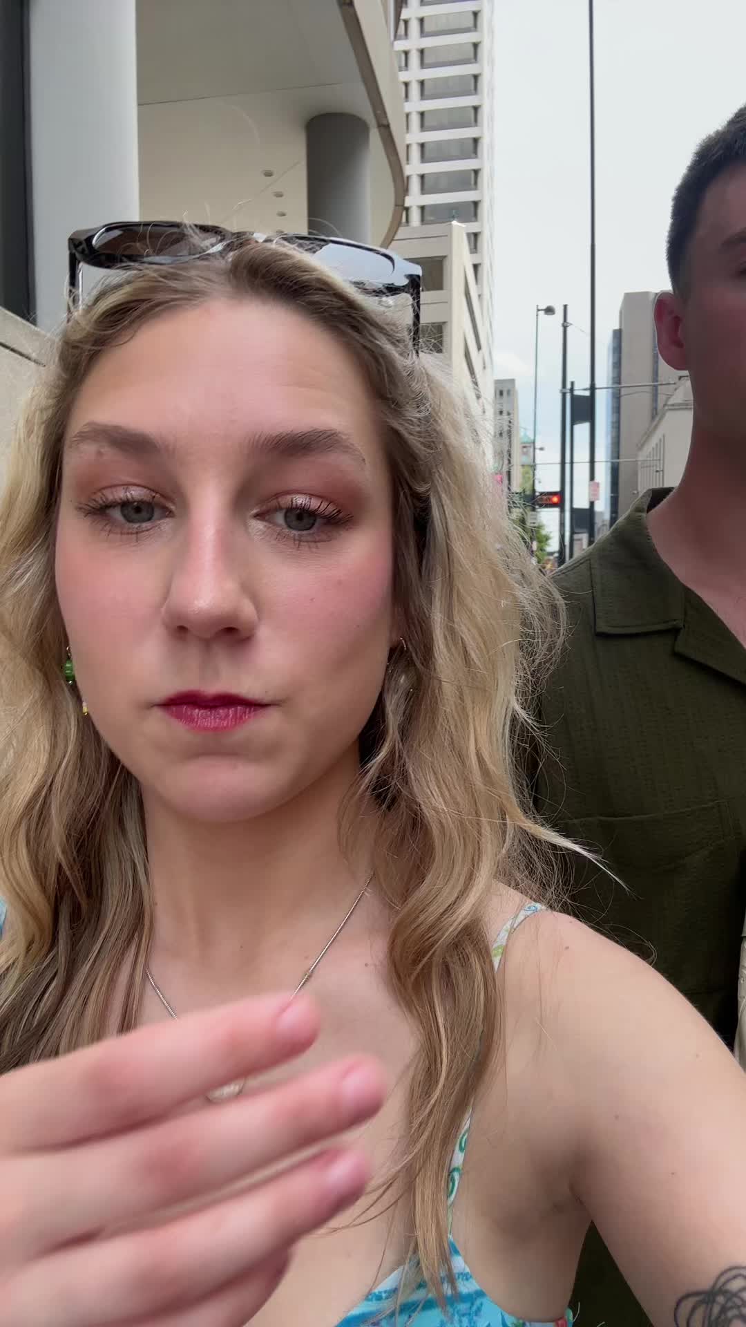 @sarah