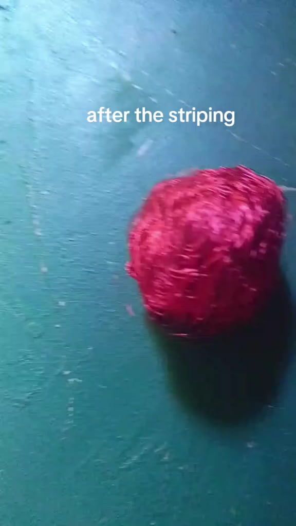 @Zianners