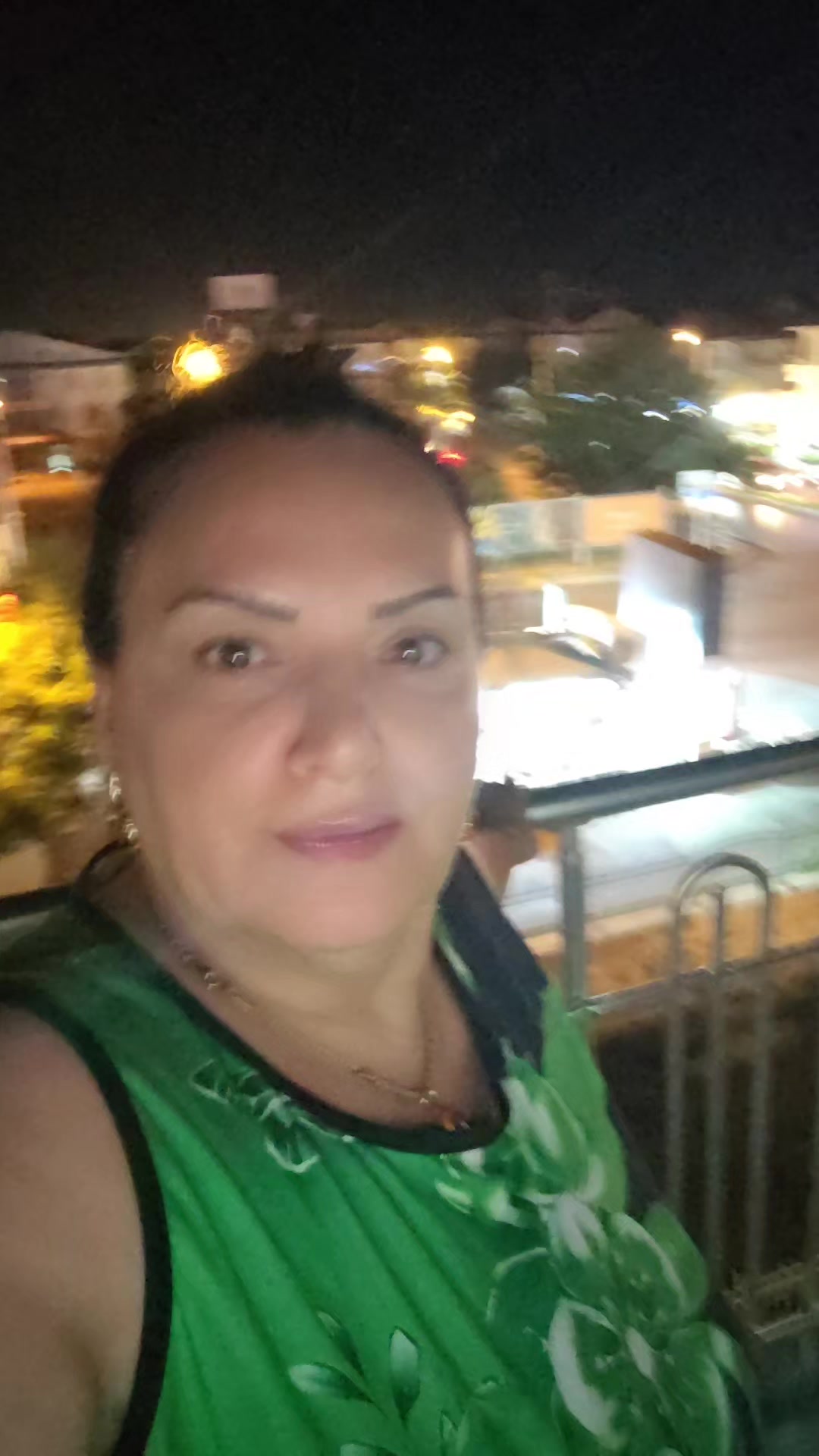 @hesenova mehbare