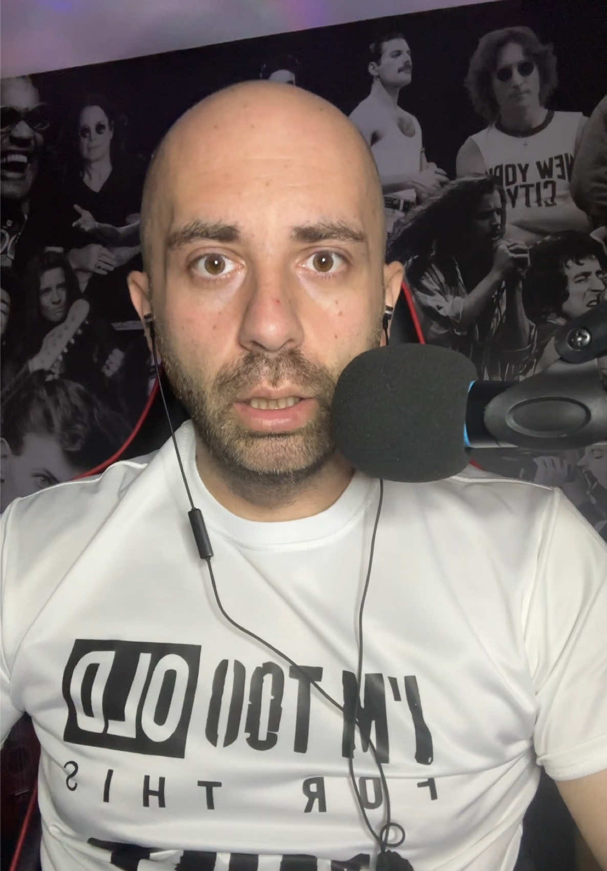 @Marko &Scaron;ćepanović