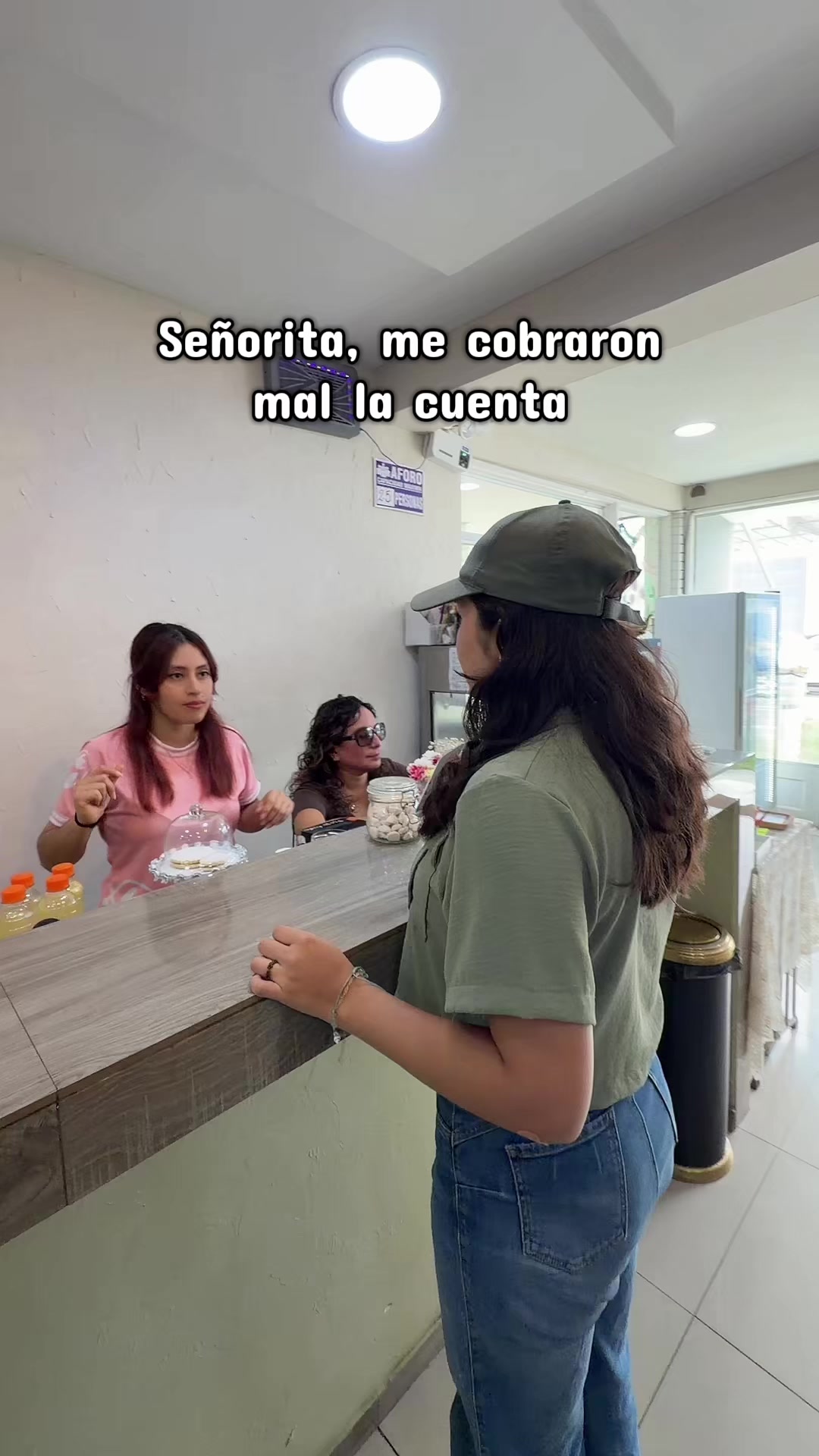 @Floral.pe