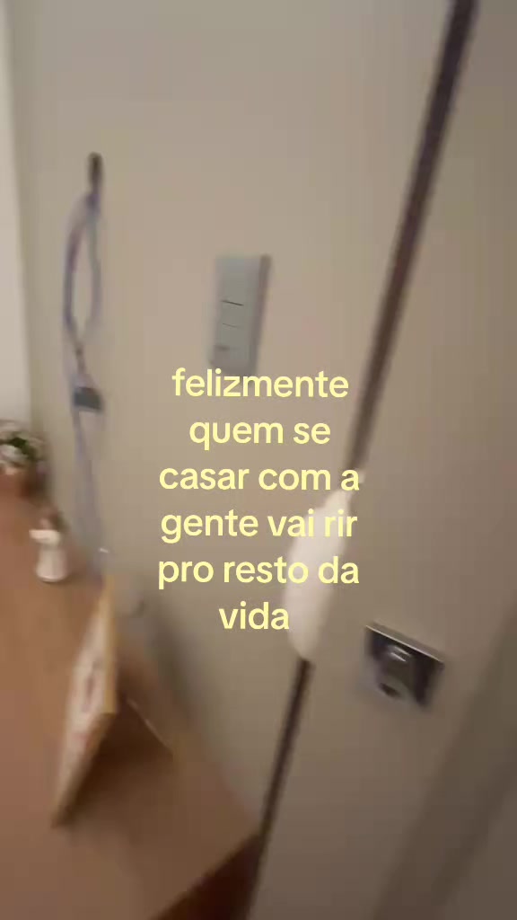 @lulu