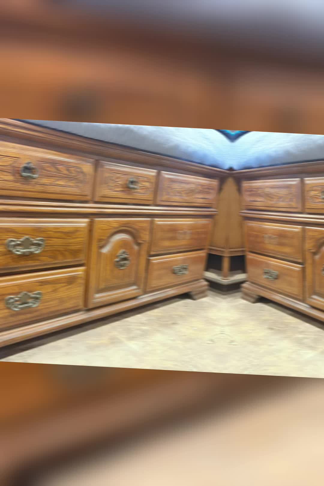 @restorebymymakerstouch