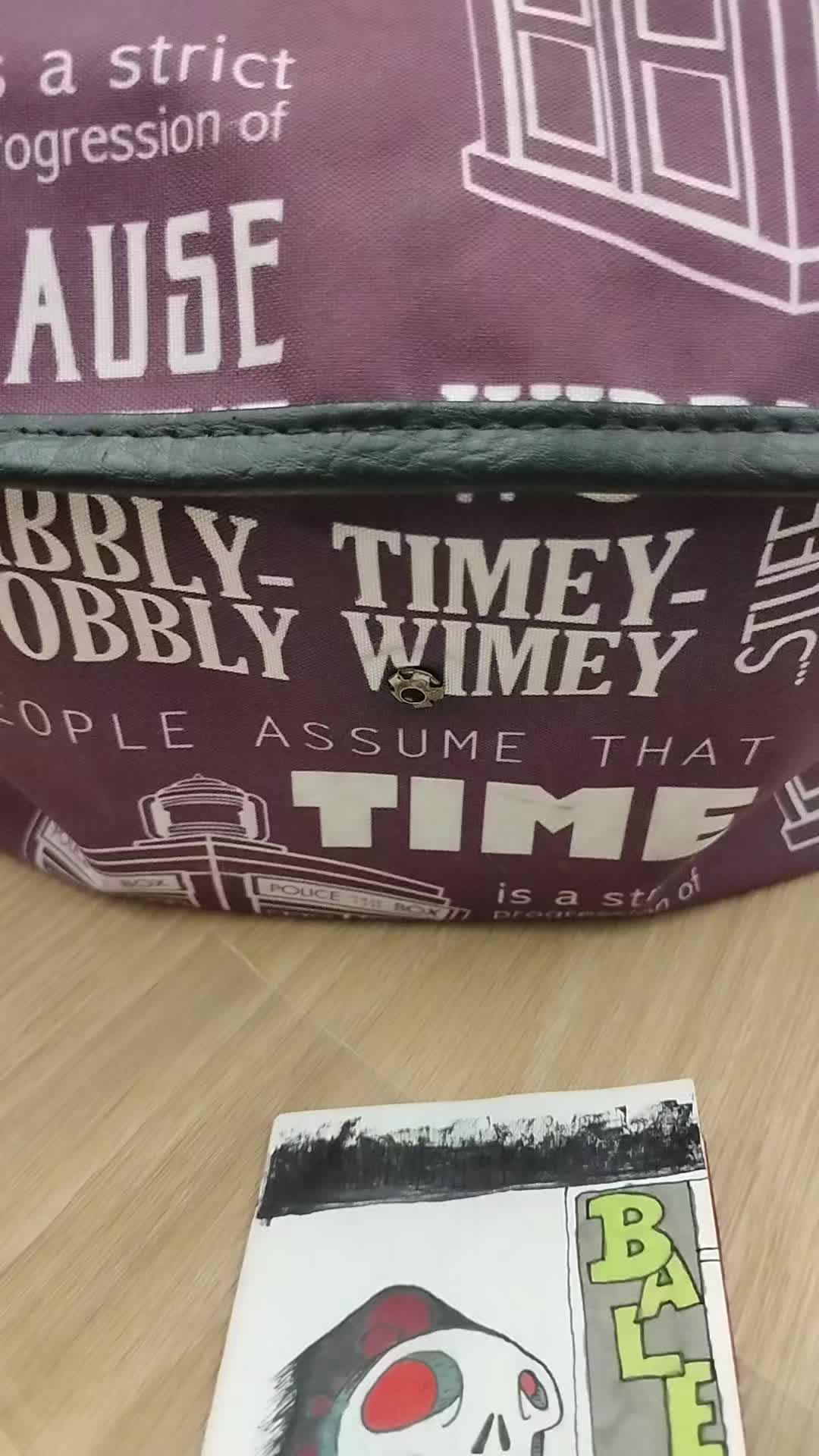 @Th3doctor