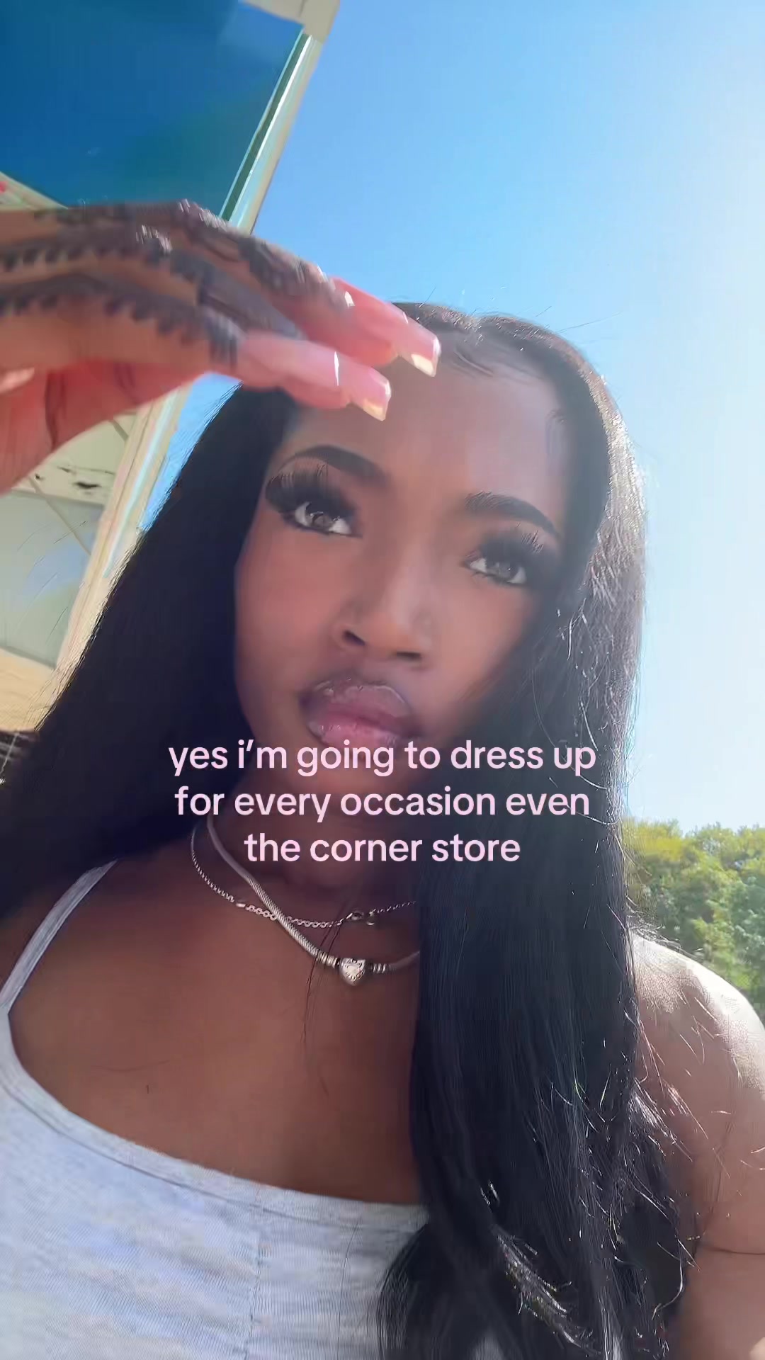 @Angiebabvyy