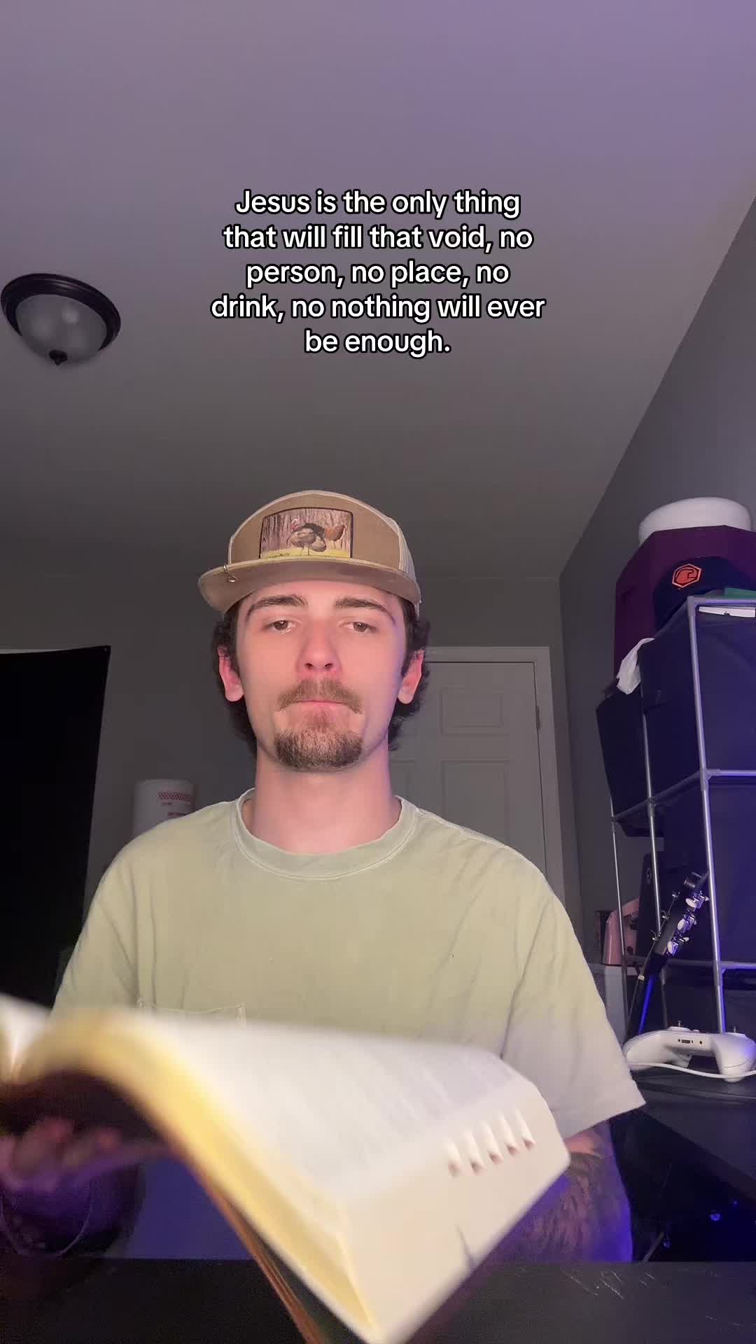 @colby.gr7