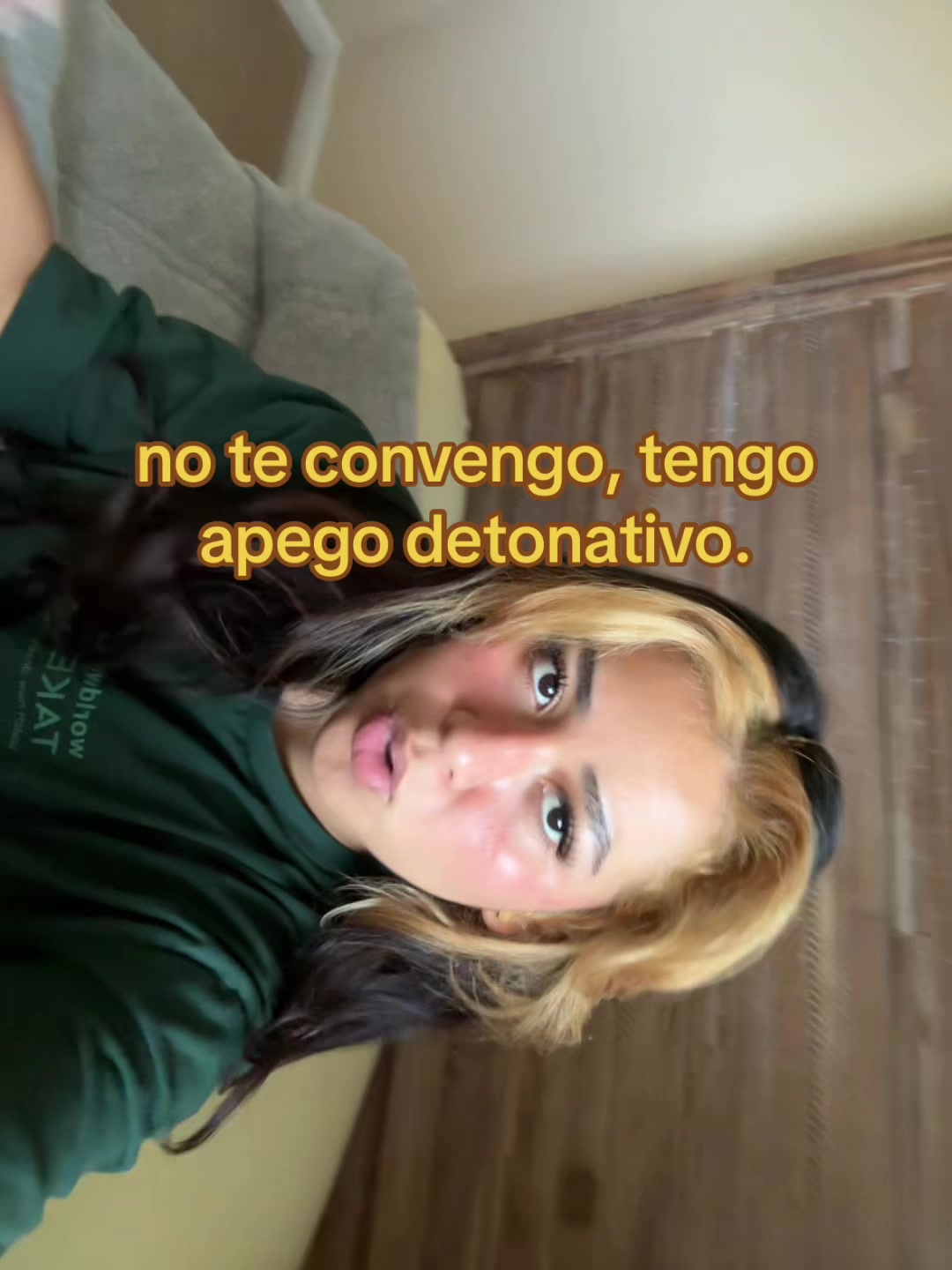 @Danny🥹