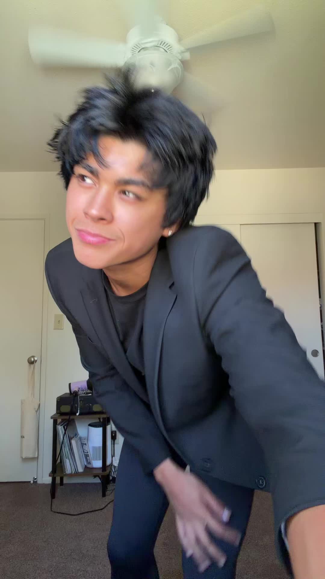 @️brodeez 