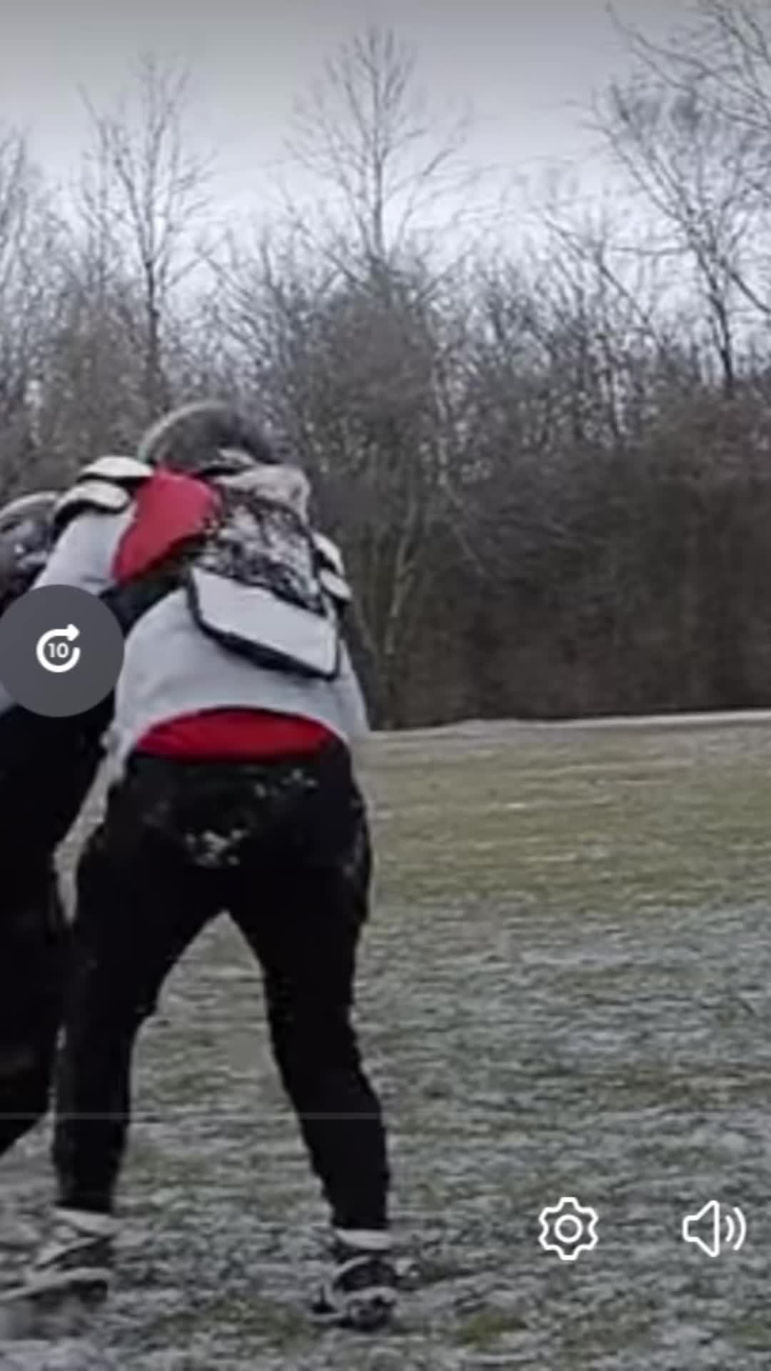 @dariusjameson27