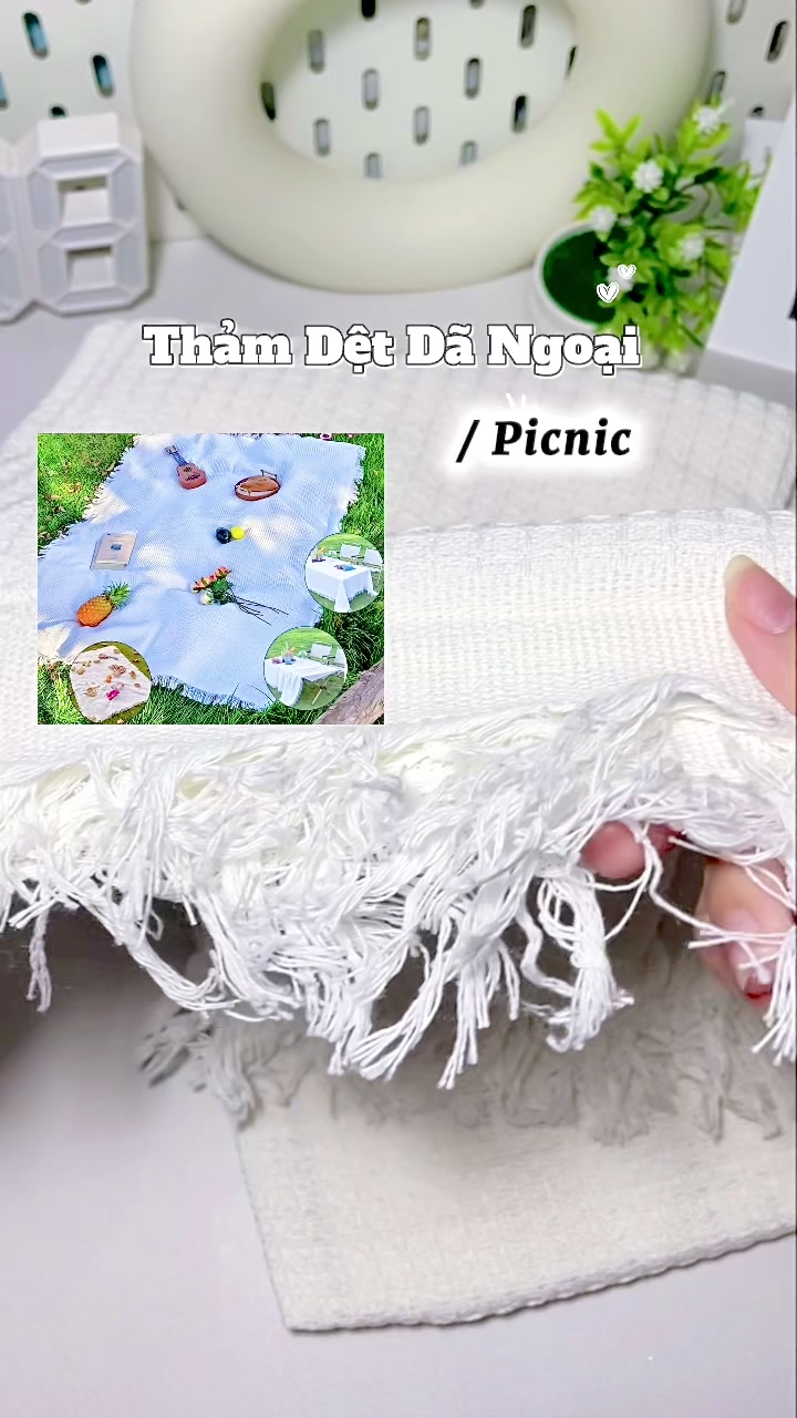 @ʟàᴍ đẹᴘ ᴄùɴɢ ᴍɪᴜ ɴʜᴀ
