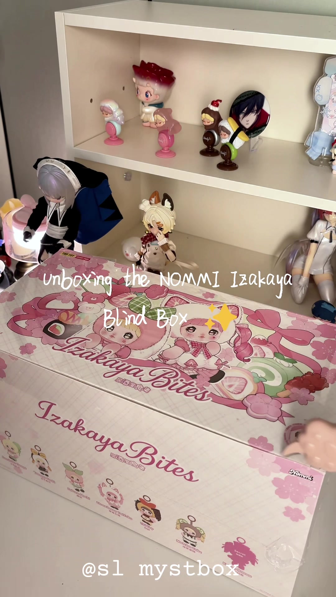 @SL-MystBox