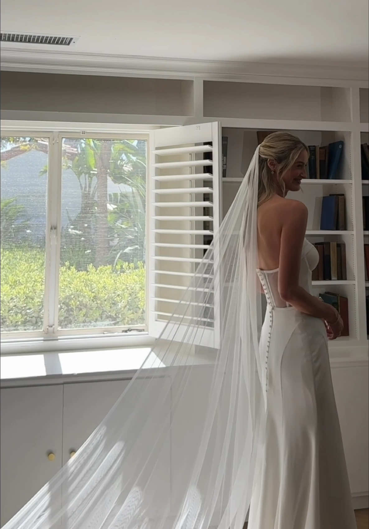 @Minted