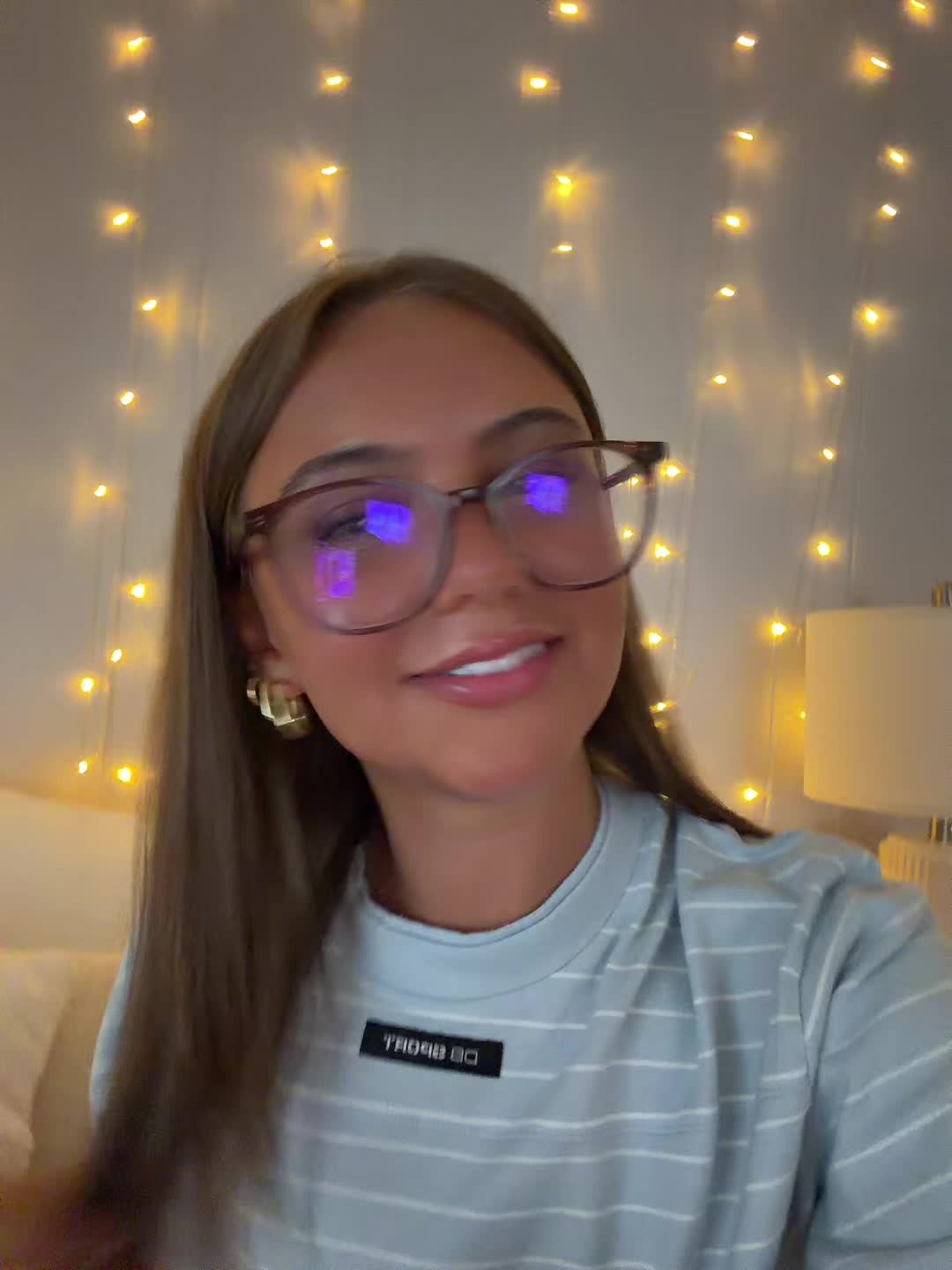 @Clara 🦭