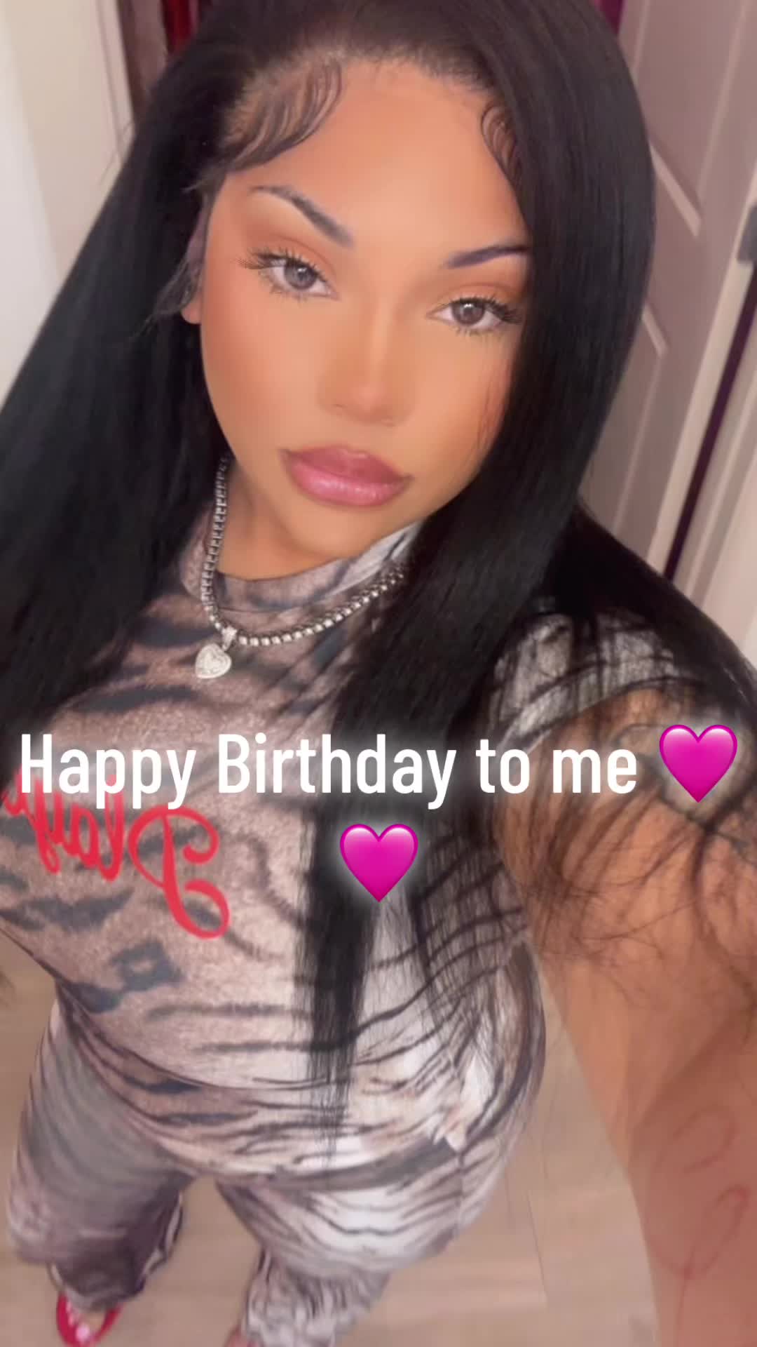@justbrittt_