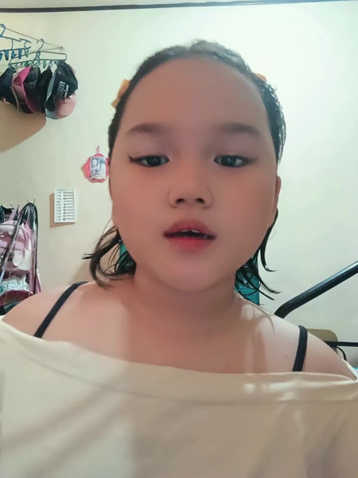 @𝕒𝕥𝕖 𝕝𝕖𝕒𝕟𝕟𝕒
