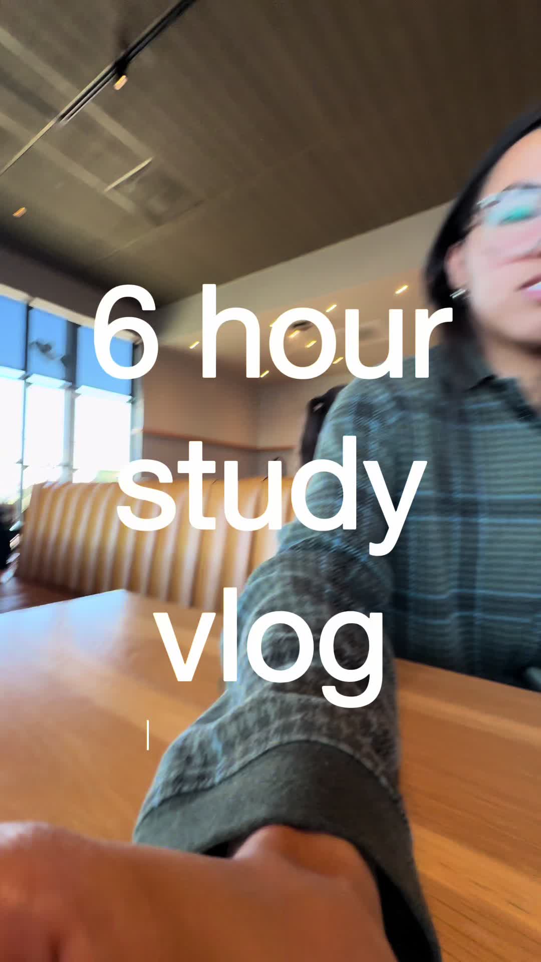 @medwmeg