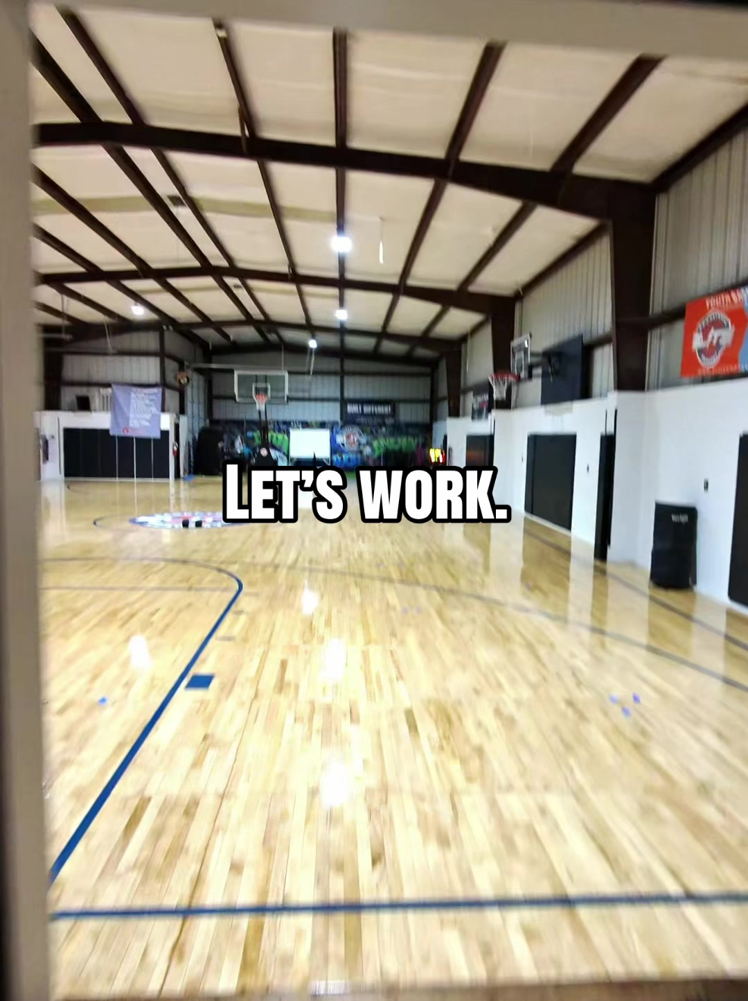 @EliteHoopsAcademy