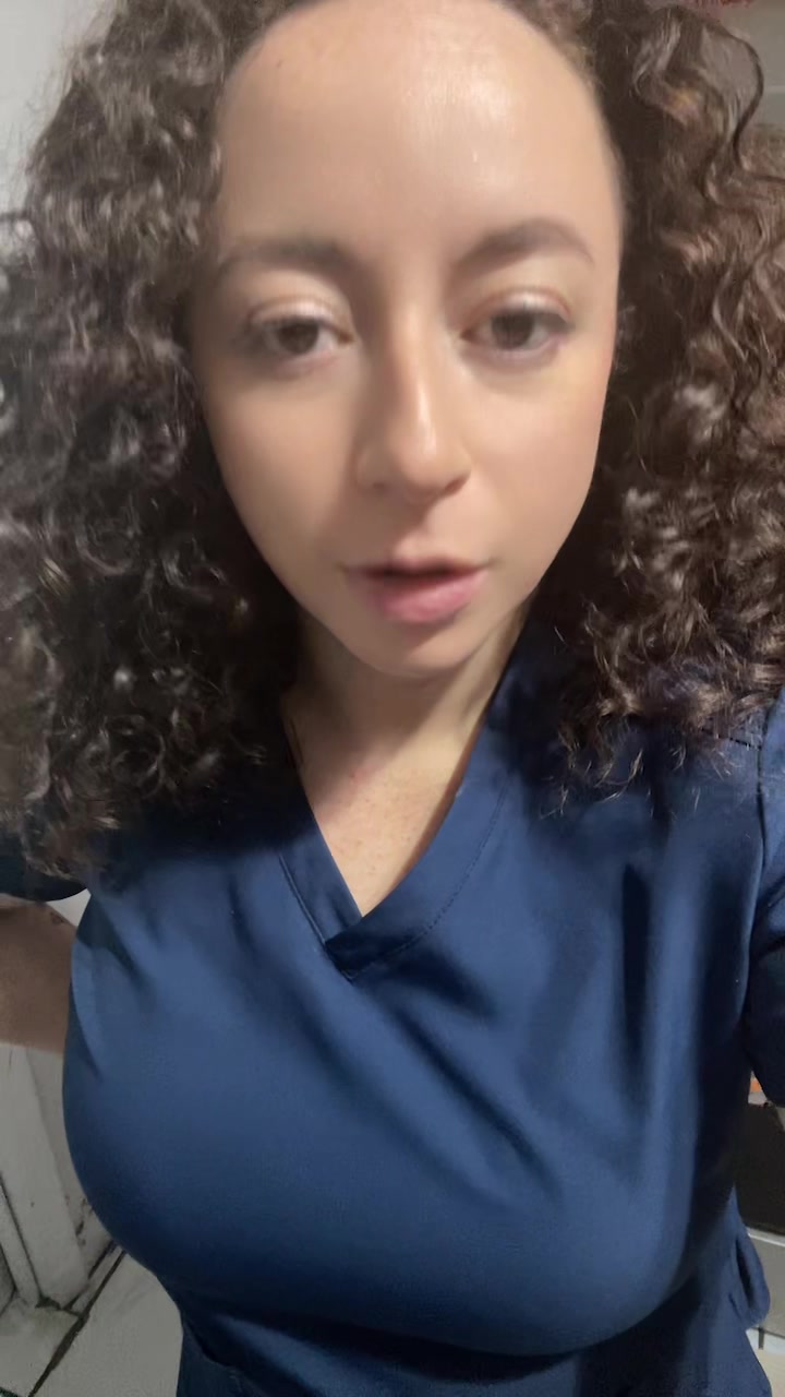 @Anabanana